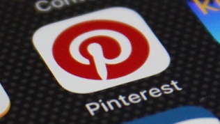 Easy Steps to Selling On Pinterest